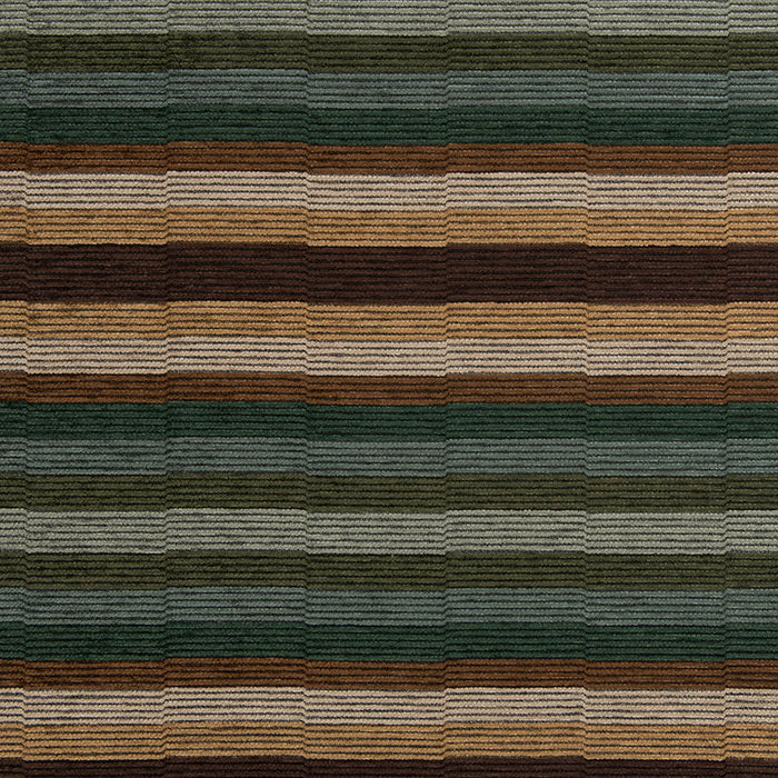 Heyward Forest - Retreat Home Furniture