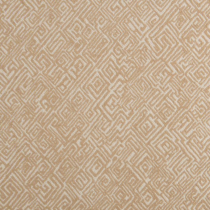 Khari Desert - Retreat Home Furniture