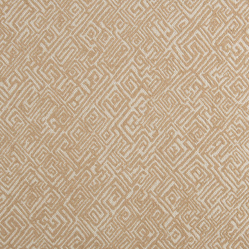 Khari Desert - Retreat Home Furniture