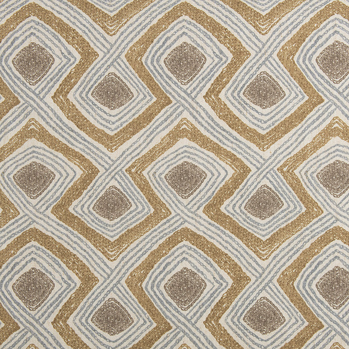 Leap Frog Citrine - Retreat Home Furniture