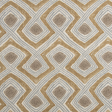Leap Frog Citrine - Retreat Home Furniture