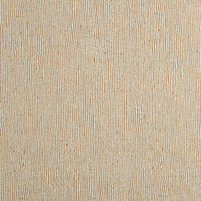 Nevis Raffia - Retreat Home Furniture
