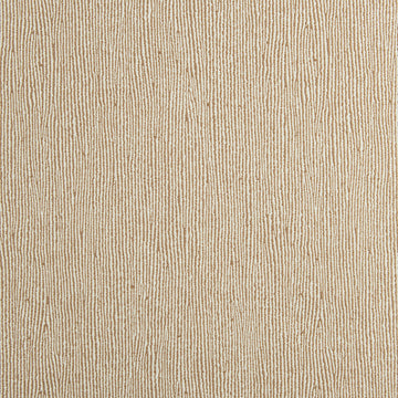 Nevis Raffia - Retreat Home Furniture