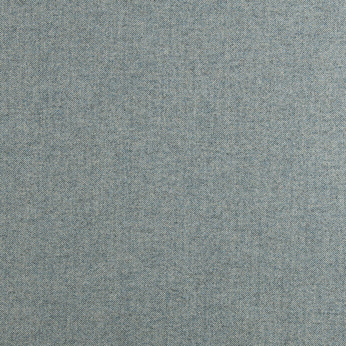 Oxford Chambray - Retreat Home Furniture