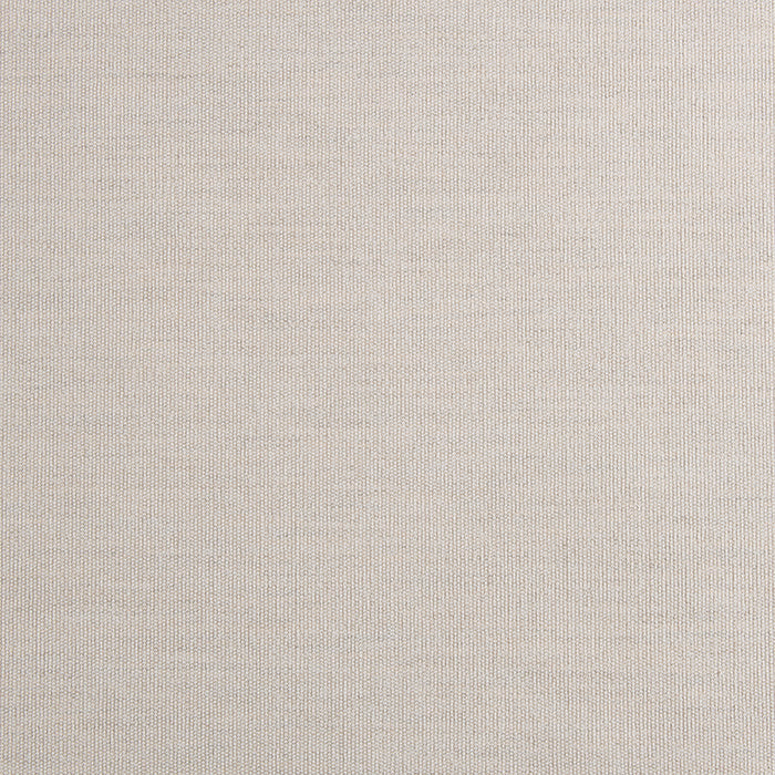 Piatelli Parchment - Retreat Home Furniture
