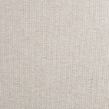 Piatelli Parchment - Retreat Home Furniture