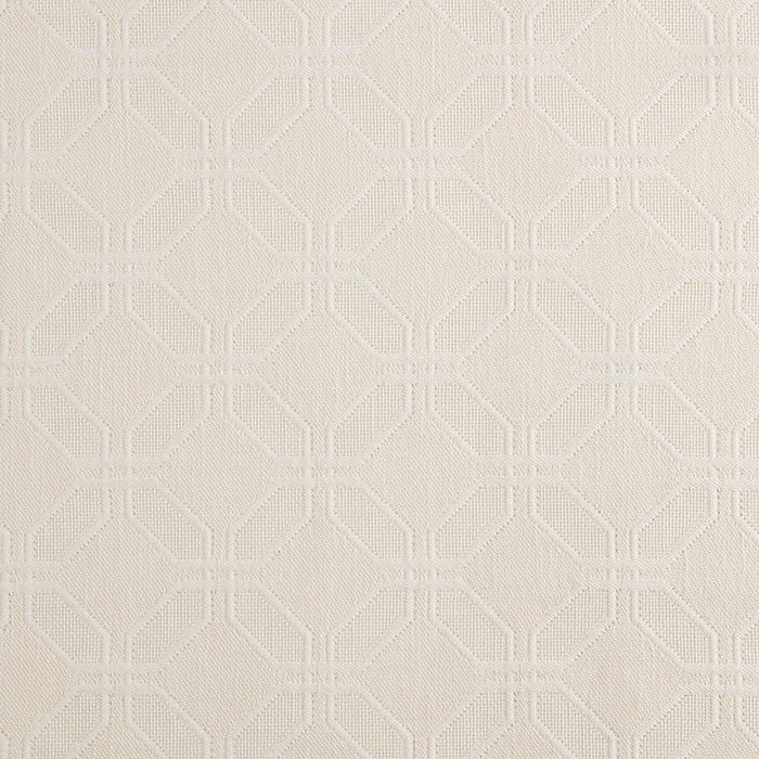 Savoy Cotton - Retreat Home Furniture
