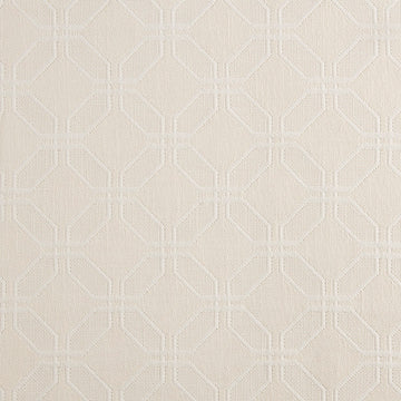 Savoy Cotton - Retreat Home Furniture