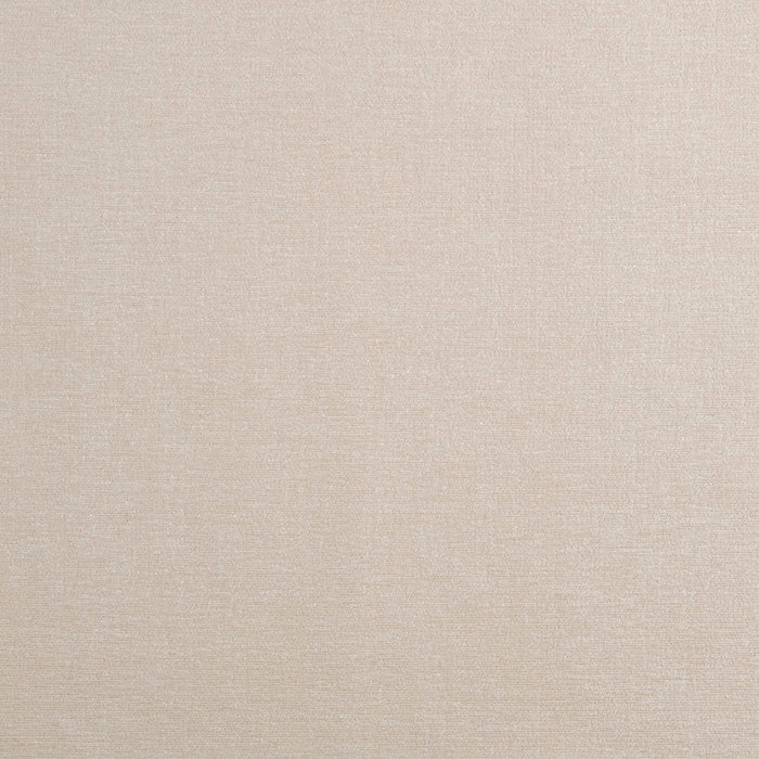 Selena Shell - Retreat Home Furniture