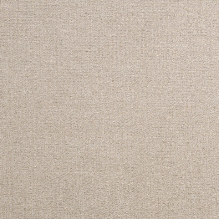 Selena Parchment - Retreat Home Furniture