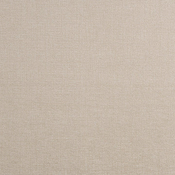 Selena Parchment - Retreat Home Furniture