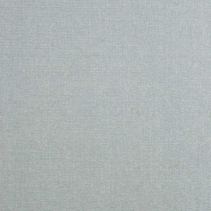 Selena Mist - Retreat Home Furniture