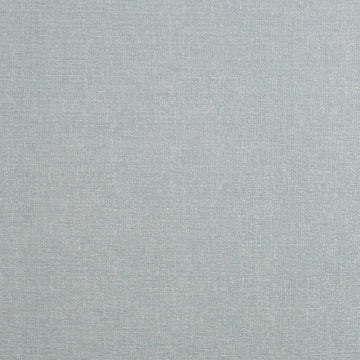 Selena Mist - Retreat Home Furniture