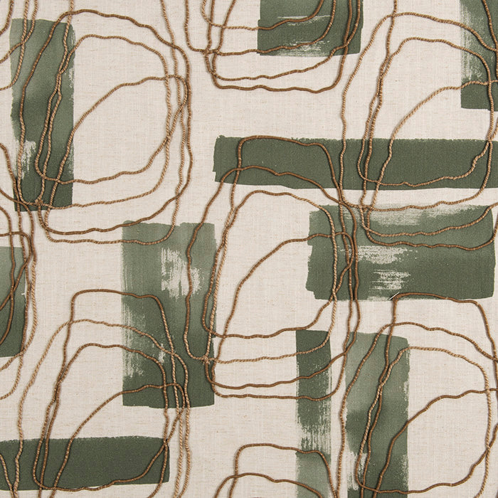 Switchgrass Juniper - Retreat Home Furniture