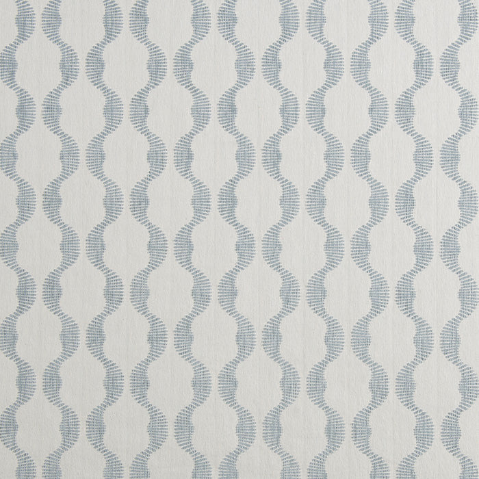 Teigen Blue - Retreat Home Furniture