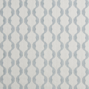 Teigen Blue - Retreat Home Furniture