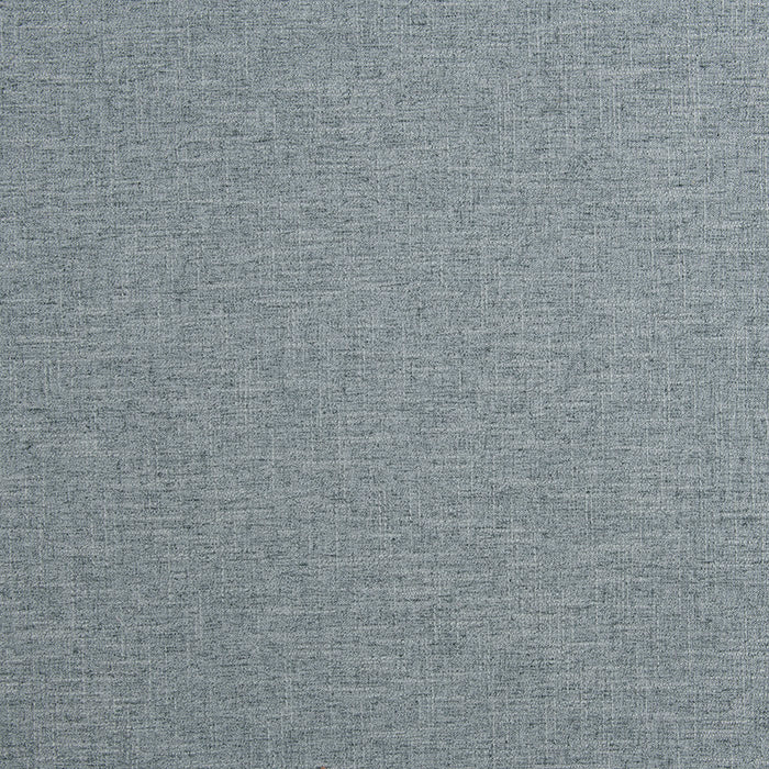 Tobago Slate Blue - Retreat Home Furniture