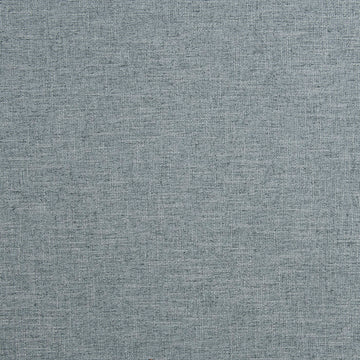 Tobago Slate Blue - Retreat Home Furniture