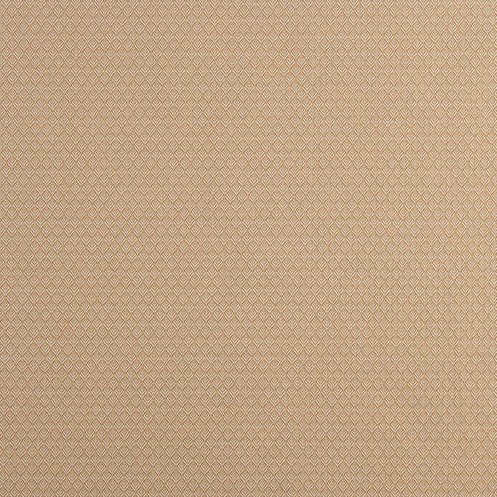 Upstream Wheat - Retreat Home Furniture