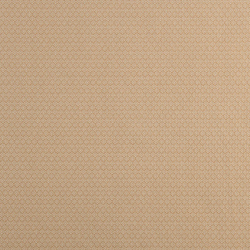 Upstream Wheat - Retreat Home Furniture