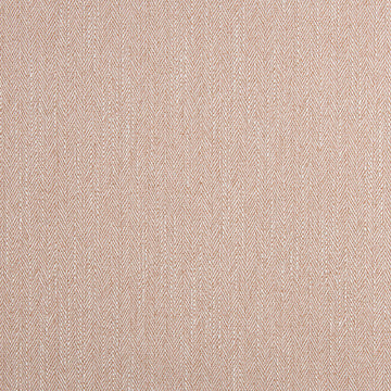 Waverly Cameo - Retreat Home Furniture