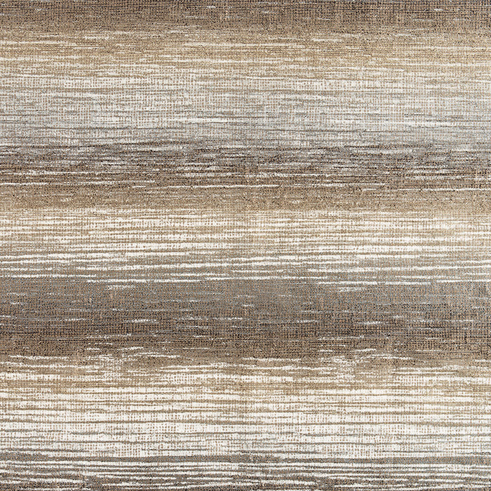 Wynwood Bronze - Retreat Home Furniture