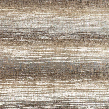 Wynwood Bronze - Retreat Home Furniture