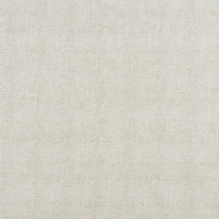 Aruba Eggshell - Retreat Home Furniture