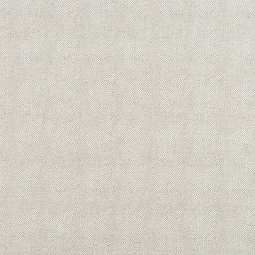 Aruba Eggshell - Retreat Home Furniture