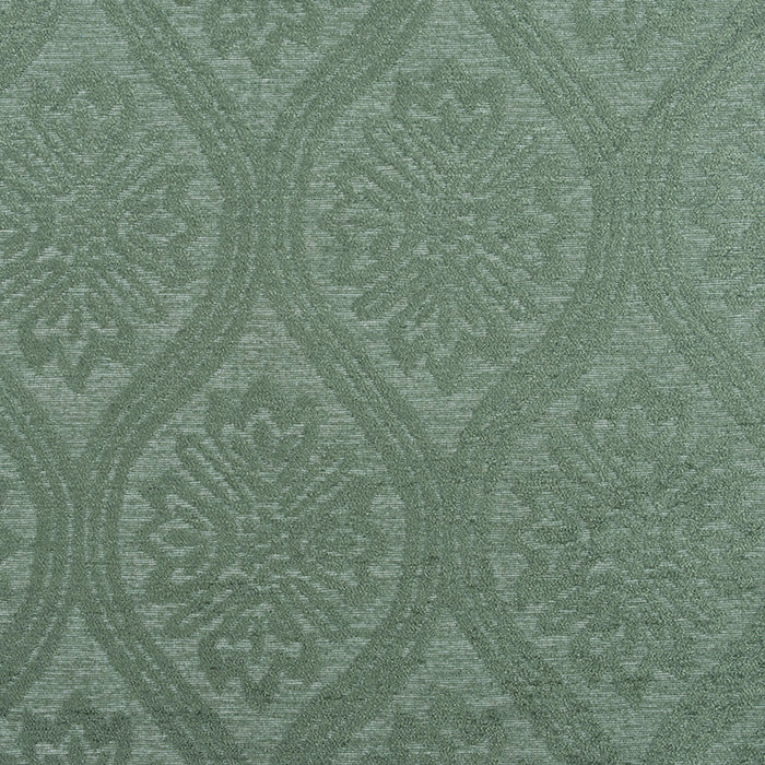 Balmoral Mineral - Retreat Home Furniture