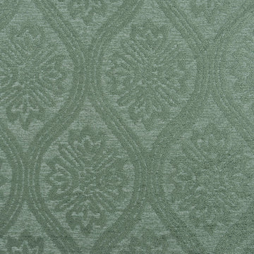 Balmoral Mineral - Retreat Home Furniture
