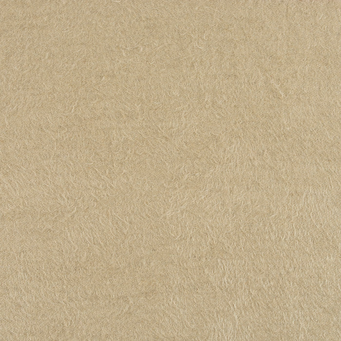Bilson Camel - Retreat Home Furniture