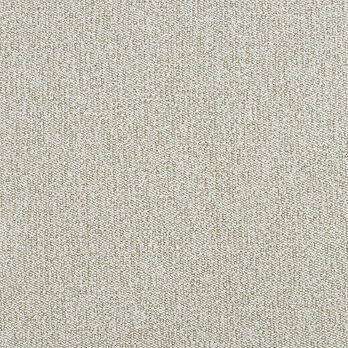 Bluffton Pebble - Retreat Home Furniture