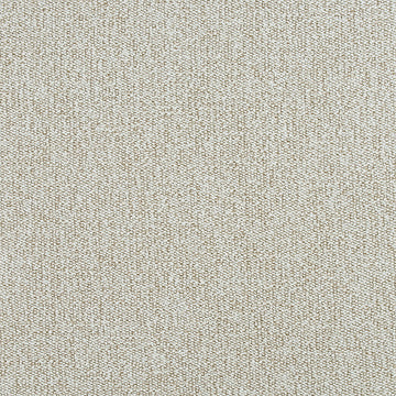 Bluffton Pebble - Retreat Home Furniture
