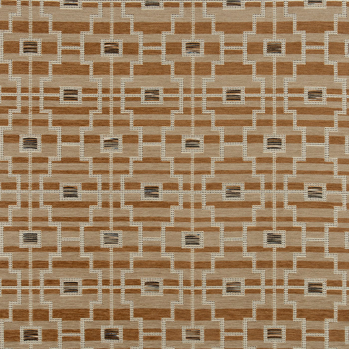 Bonterra Cashew - Retreat Home Furniture