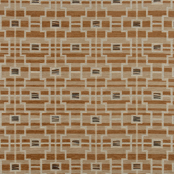 Bonterra Cashew - Retreat Home Furniture