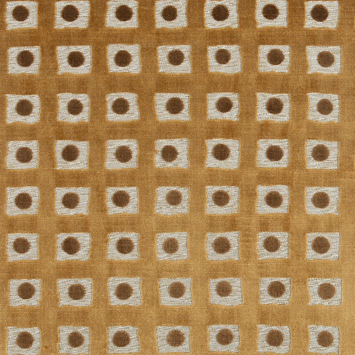 Cressida Caramel - Retreat Home Furniture