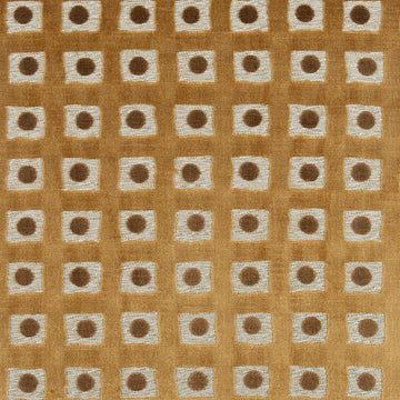 Cressida Caramel - Retreat Home Furniture