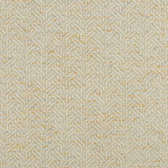 Cushing Citrine - Retreat Home Furniture
