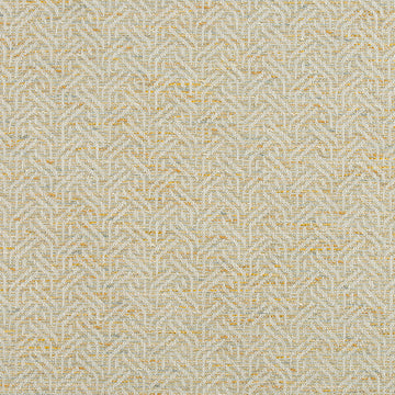 Cushing Citrine - Retreat Home Furniture