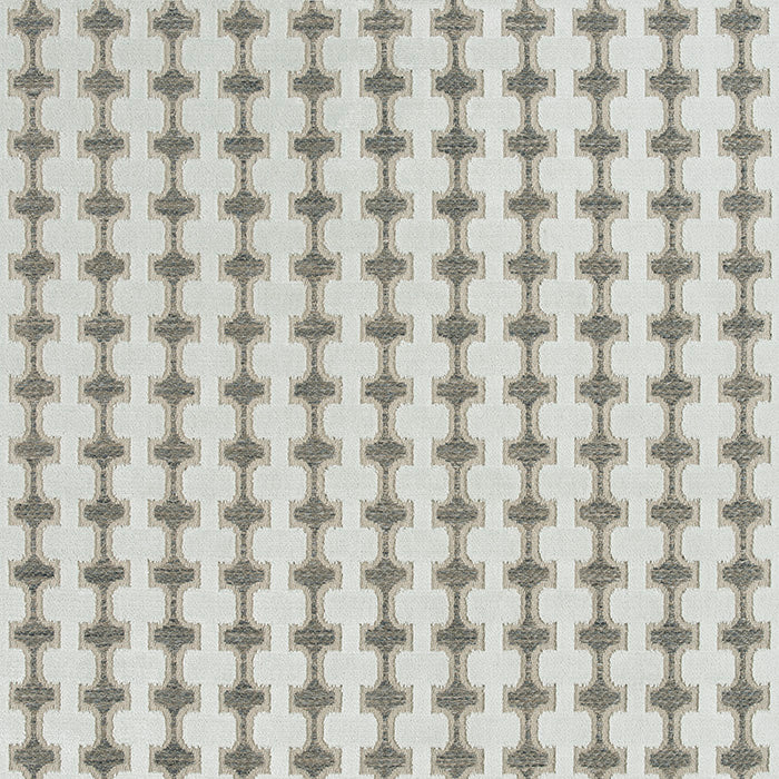 Daxton Blanc - Retreat Home Furniture