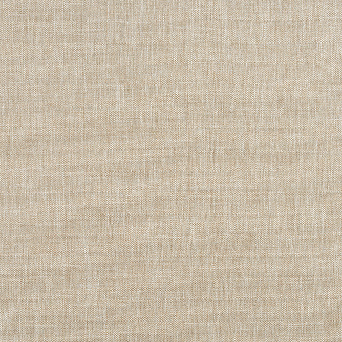 Eisley Camel - Retreat Home Furniture