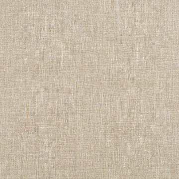 Eisley Camel - Retreat Home Furniture