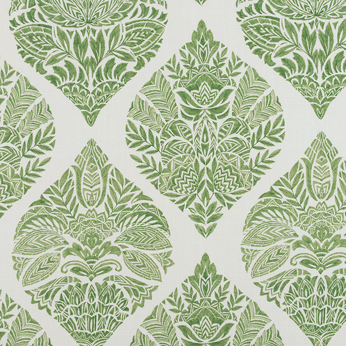 Greenport Leaf - Retreat Home Furniture
