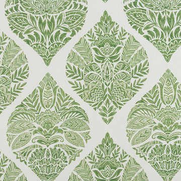 Greenport Leaf - Retreat Home Furniture