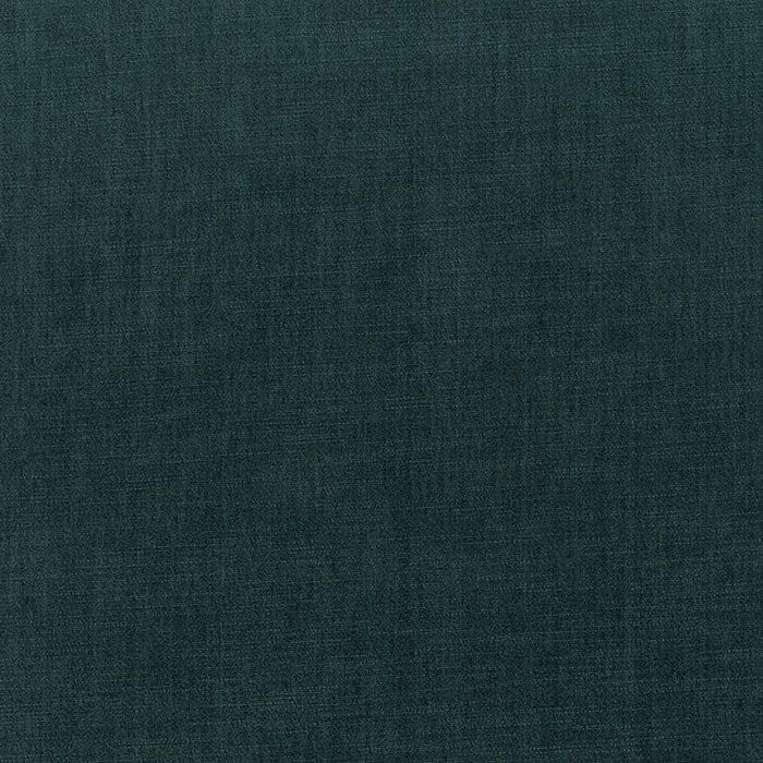 Griffin Juniper - Retreat Home Furniture