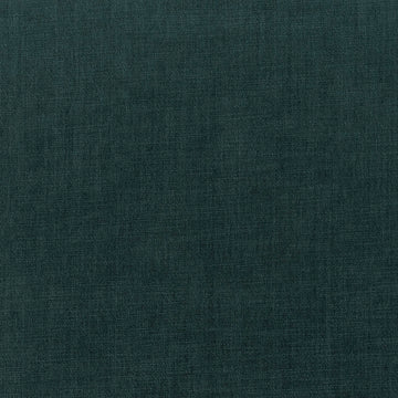 Griffin Juniper - Retreat Home Furniture