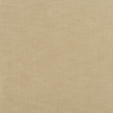 Griffin Latte - Retreat Home Furniture