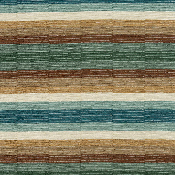 Heyward Teal - Retreat Home Furniture