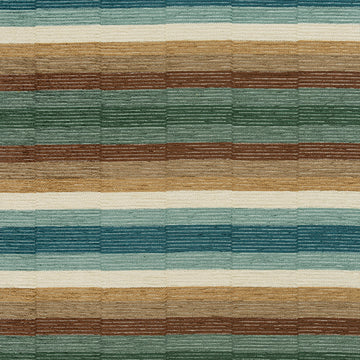 Heyward Teal - Retreat Home Furniture